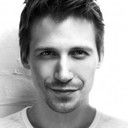 Joffrey Verbruggen als Matthias