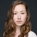 Celia Kenney als AJ