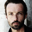 Lucas Gregorowicz als Lutz