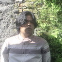 Azka Nuril Fathurrohman, Writer