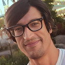 Alfonso Jaramillo Gomez, Director of Photography