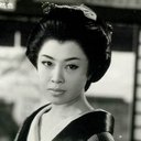 中田康子 als Female Honeymooner (uncredited)