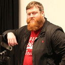 James Campbell, Director