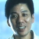 李浪鳴 als Gambler