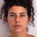 Laura Imery Almario, Digital Conform Editor