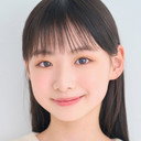畠桜子 als Yuka Washio