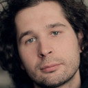 Павел Емелин, Director of Photography