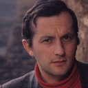 Piero Schivazappa, First Assistant Director