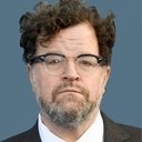 Kenneth Lonergan, Screenplay