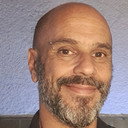 Juan Meza Fariello, Executive Producer