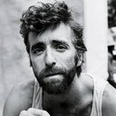 Timmy O'Neill als Self