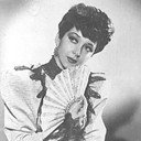 María Antinea, Writer