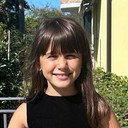 Irene Venturini als Lola