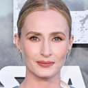 Genevieve O'Reilly als Daisy