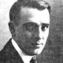 Charles Gunn als Jimmie Strang