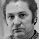 Владимир Синицын, Screenplay
