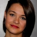 Rikke Lassen, Producer