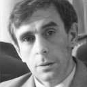 Виктор Кисин, Director