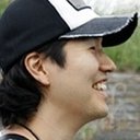 児玉和土, Director