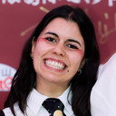 Amanda González Sotillo, Director
