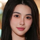 Zhong yating als 