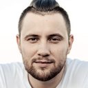 Stanislav Kapralov, Executive Producer