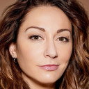 Jamie Ragusa als Veronica