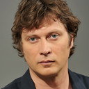 Levent Kazak, Writer