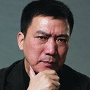 Zhang Lixian als Zhang Huiling