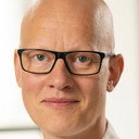 Christian Rank, Associate Producer