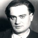 Игорь Морозов, Original Music Composer