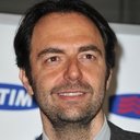 Neri Marcorè als Ludovico