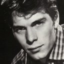 Laurent Terzieff als Émile