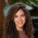 Ángela Carabalí, Story Supervisor