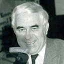 Guy Thomas als Self (archive footage)