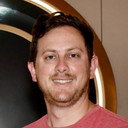 Jacob Zavala, Military Consultant