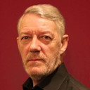 Brendan Corcoran als Additional Voices (voice)