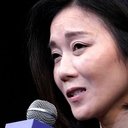 Michelle Koo Hayashi, Producer
