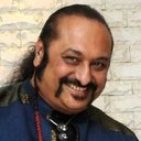 Lesle Lewis, Playback Singer