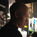 Paul Clipson, Director
