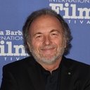 Alessandro Bertolazzi, Makeup Department Head