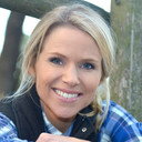 Sofia Rågenklint als Self - Contestant