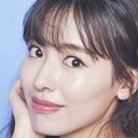 지우 als Soo-kyung