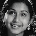 Sumathi als 