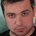 Yuriy Garkavi als 