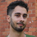 Thiago Pombo, Producer
