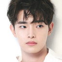 김성현 als Seo Yoon Woo