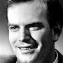 Rudolf Grabow als August Peters