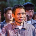 Li Xuezheng als 老德子