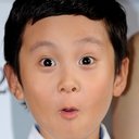 No Kang-min als Moon-yi